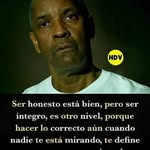 Yolanda de Leon - @deleonyolanda36 - Instagram