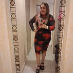Yolanda De León - @yola.ndadeleon - Instagram