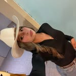 Yolanda De León - @yolandalr22 - Instagram