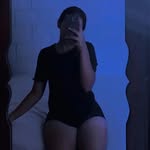 Yolanda De León - @yolandadeleon2008 - Instagram