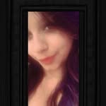 Yolanda De leon - @yolandade739 - Instagram