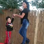 Yolanda De Leon - @deleon_yolanda - Instagram