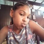 Yolanda De Leon - @yolanda.deleon.948011 - Instagram