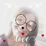 Yolanda De Leon - @yolanda.deleon.779 - Instagram