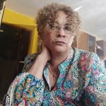 Yolanda De Leon - @34gotos - Instagram
