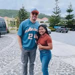 Yolanda de León. - @yolandadeleon.19 - Instagram
