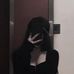 Yolanda De Leon - Facebook