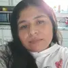 Yolanda De Leon - @yolanda.de.leon58 - TikTok
