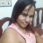 Yolanda De Leon - @yoli.30.guzman - Instagram