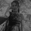 🌷💐Yolanda De Leon🌷🌺 - @yolandadeleon502 - TikTok