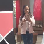 Yolanda De Leon - @yolanda.deleon.372019 - Instagram