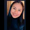 Yolanda de Leon☑️ - @doncellaluu - TikTok