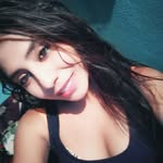 Yolanda De Leon - @yolanda.deleon.3591 - Instagram