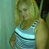 Yolanda De Leon - @yola.de.leon - TikTok