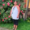 Yolanda De Leon - @yolandadeleon107 - TikTok