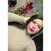 Yolanda De León - @yolandadeleon98 - TikTok