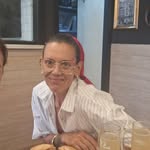 Yolanda De Leon Lasso - @yolandadeleonlasso - Instagram