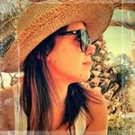 Yolanda de León Munar - @yolandadeleonfisio - Instagram