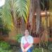 Yolanda Deleon - Facebook