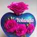 Yolanda Deleon - Facebook