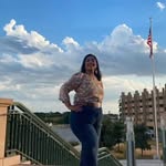 Yolanda Deleon - @edeleon26 - Instagram