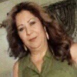 yolanda deleon - @yolanda_deleon - Instagram