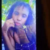 Yolanda Deleon - @yolanda.deleon97 - TikTok