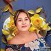 Yolanda Deleon - Facebook