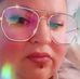 Yolanda Deleon - Facebook