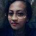 Yolanda Deleon - Facebook