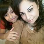 Yolanda Deleon - @deleon1863 - Instagram