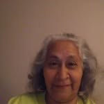 Yolanda Deleon - @yolanda.deleon.5811 - Instagram