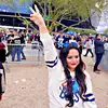 Yolanda Deleon - @yolandaadeleon - TikTok