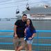 Yolanda Deleon - Facebook