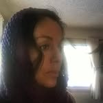 Yolanda DeLeon - @yolandadeleon369 - Instagram
