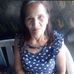 Yolanda Deleon - Facebook