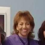 Yolanda Deleon - @yolanda.deleon.1004837 - Instagram