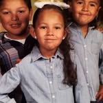 Yolanda Deleon - @yolanda.deleon.37819 - Instagram