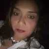 Yolanda Deleon - @yolandadeleon14 - TikTok