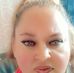 Yolanda Deleon - Facebook