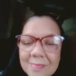 Yolanda Deleon - @yolandadeleon772 - Instagram