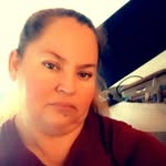 Yolanda Deleon - @yolandadeleon62 - Instagram