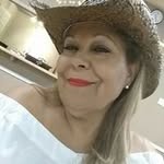Yolanda Deleon - @yolanda.deleon.1840 - Instagram