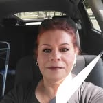 Yolanda Deleon - @yolanda.deleon.7543 - Instagram