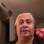 Yolanda Deleon - @deleon9639 - Instagram