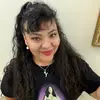 Yolanda Deleon - @yolandadeleon23 - TikTok