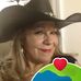 Yolanda Deleon - Facebook