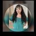 Yolanda Deleon - Facebook