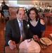 Yolanda Deleon - Facebook