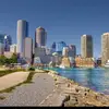 Yolanda Deleon - @yolanda.deleon85 - TikTok